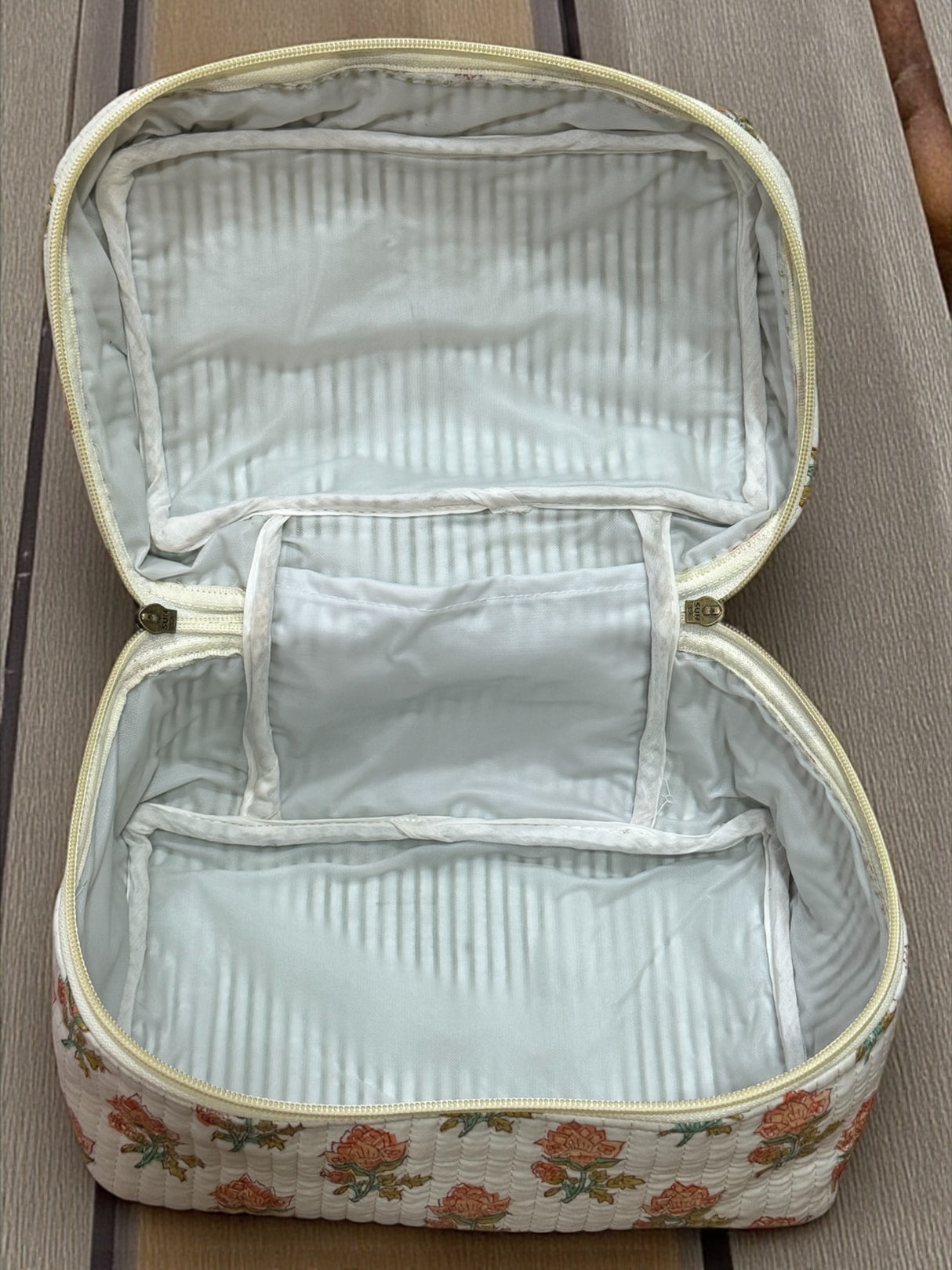 cotton-handblock-party-return-favor