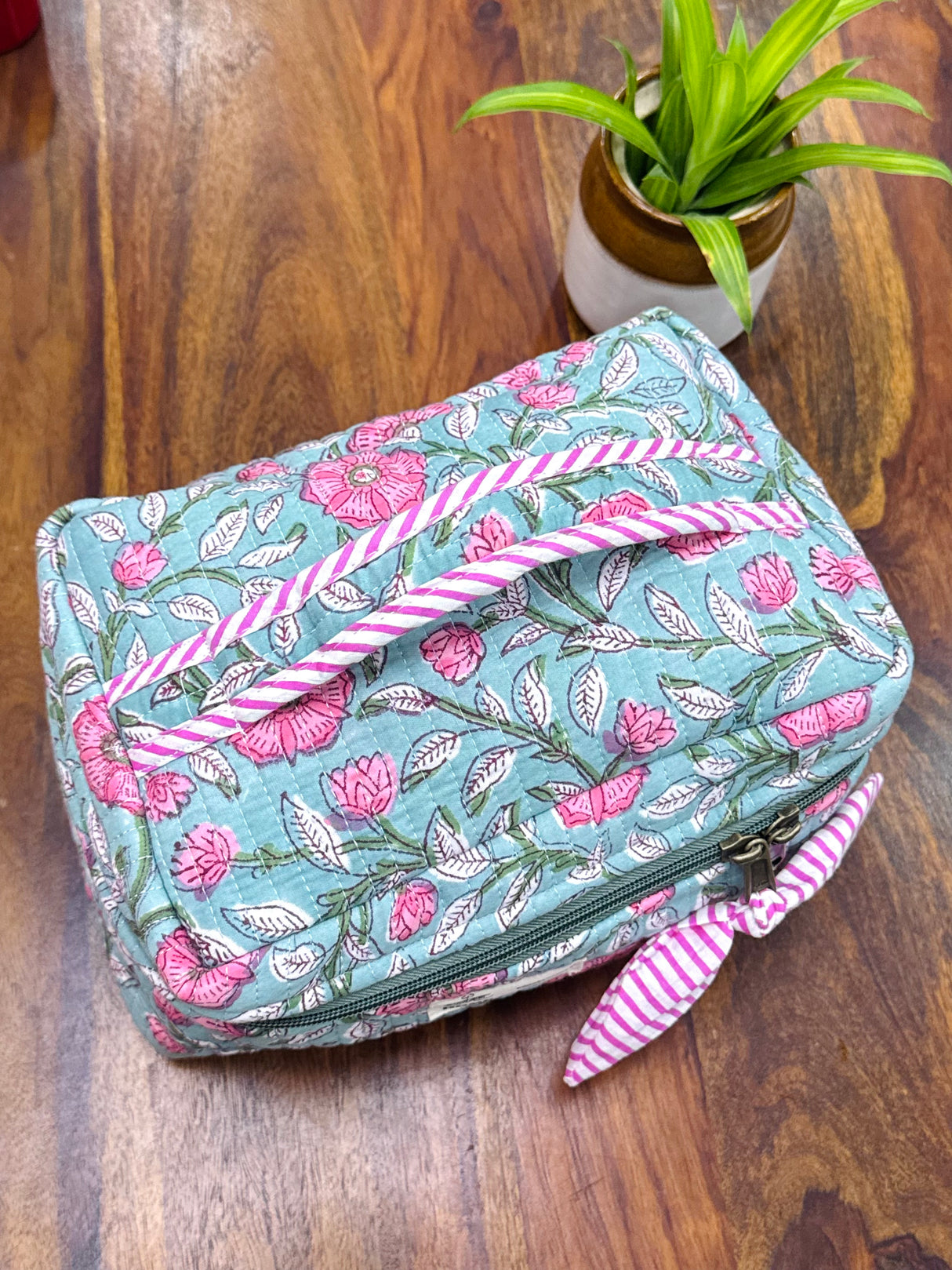 handmade-floral-quilted-vanity-bag-vibrant