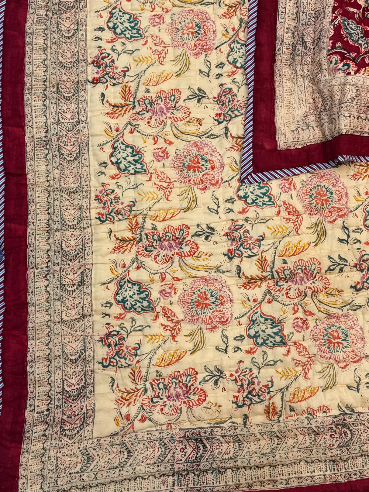 handmade-jaipur-reversible-quilt