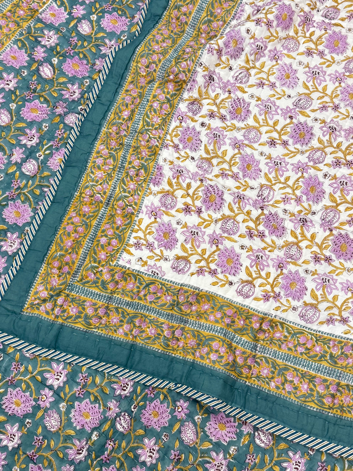 handmade-jaipuri-reversible-razai