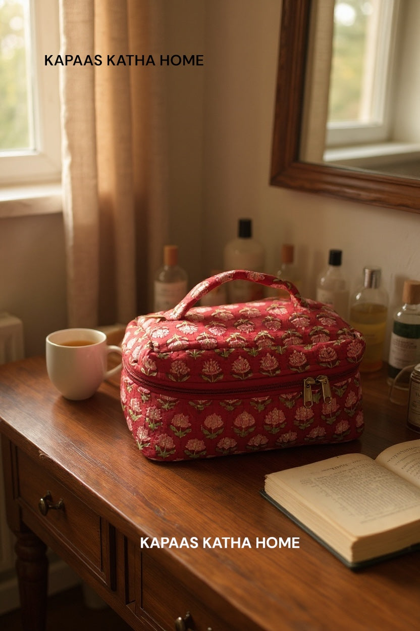 cotton-quilted-vanity-pouch