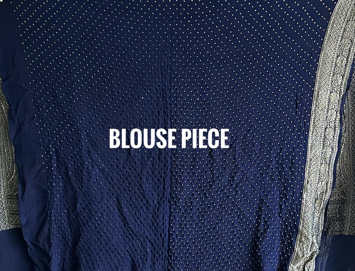 handwoven-blue-banarasi-georgette-saree
