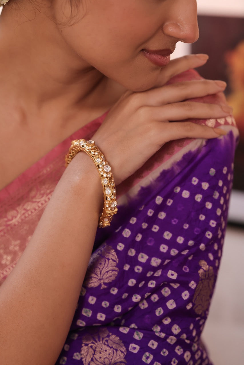 heerpolki-statement-handcrafted-92-5-silver-kadas-with-moissanite-polki