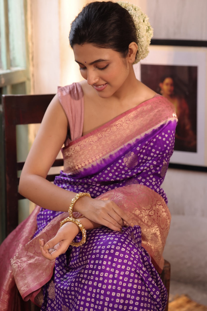 heerpolki-statement-handcrafted-92-5-silver-kadas-with-moissanite-polki