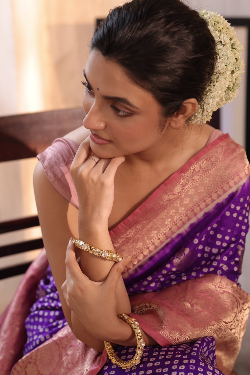 heerpolki-statement-handcrafted-92-5-silver-kadas-with-moissanite-polki