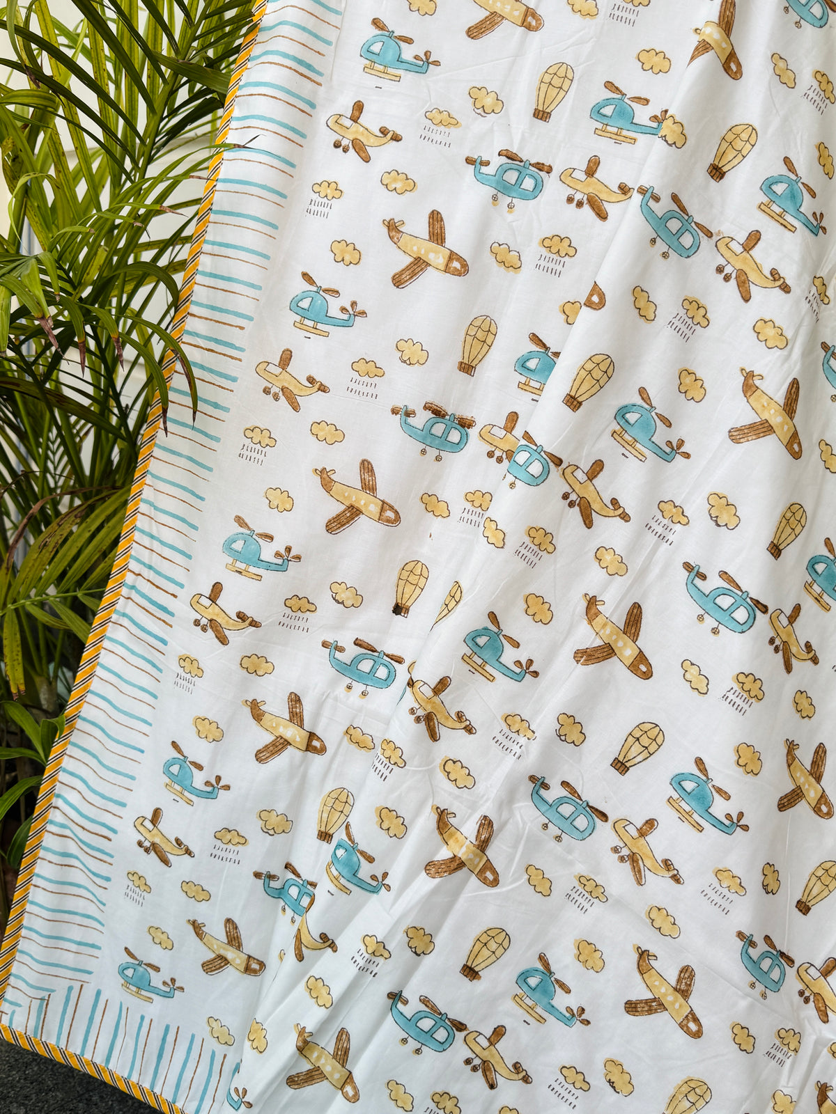 helicopter-print-kids-cotton-dohar
