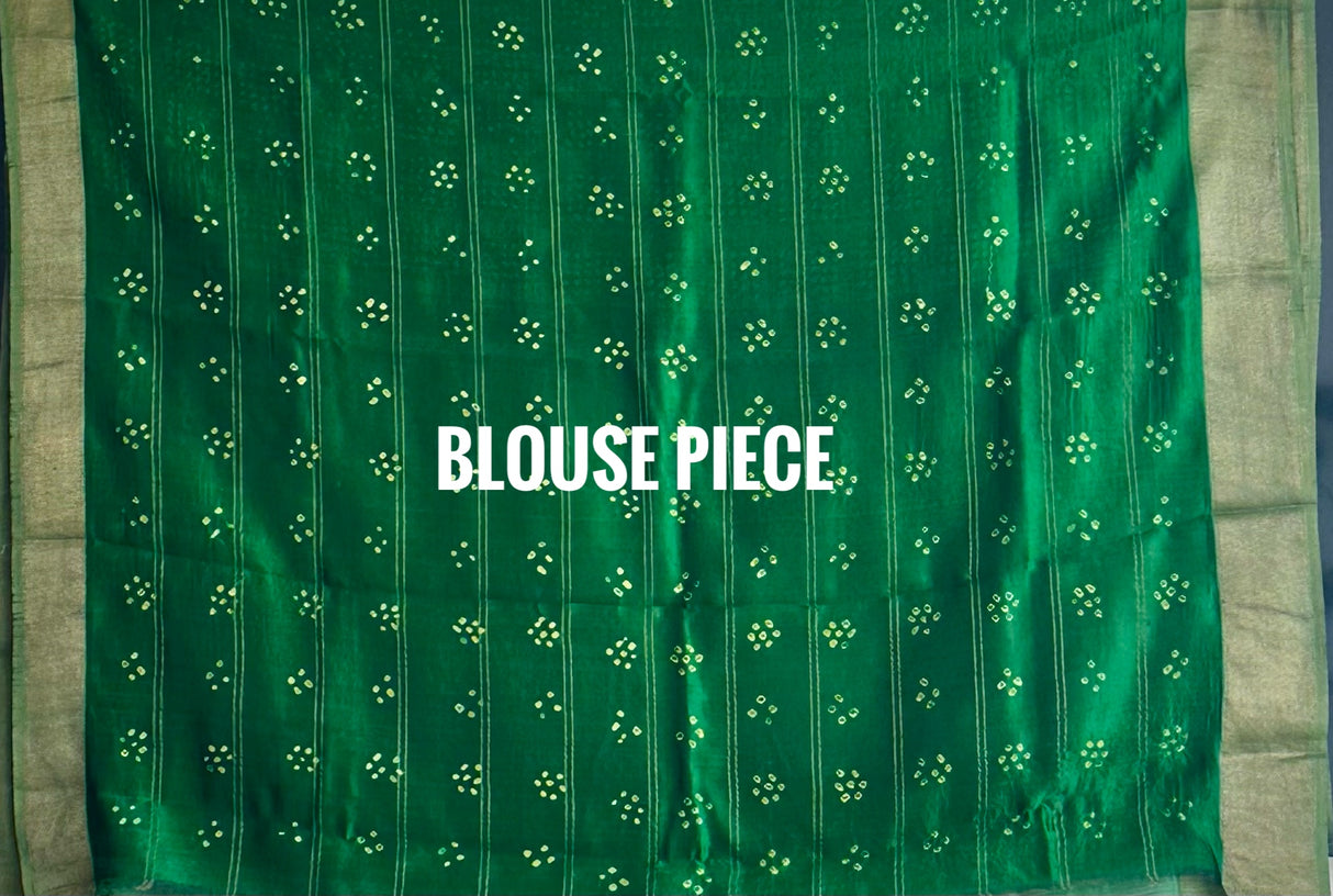 heritage-gossamer-luxe-pure-chanderi-silk-bandhani-saree