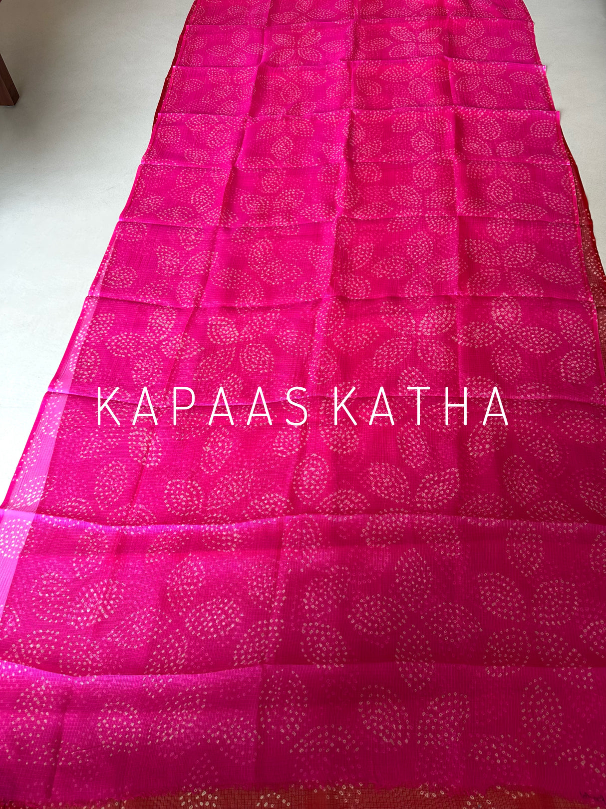 heritage-graceful-reign-pure-kota-silk-bandhani-saree