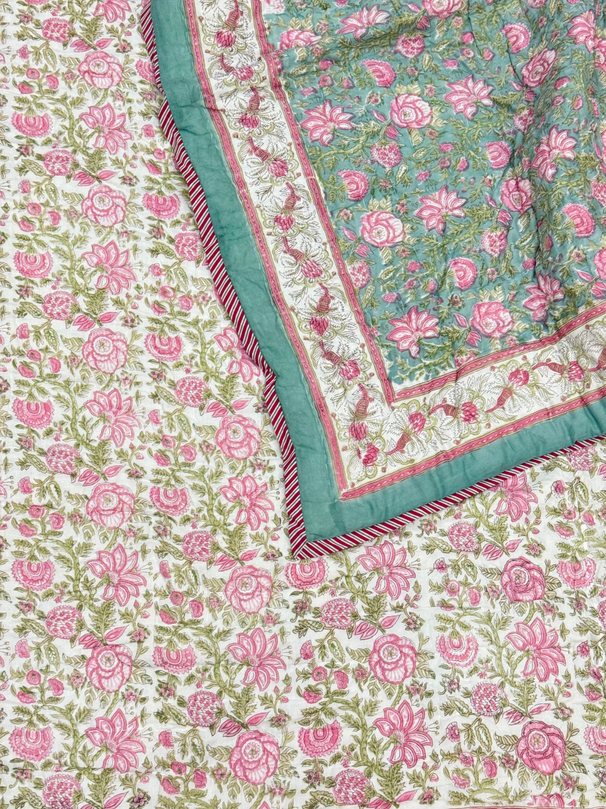 heritage-hand-stitched-jaipuri-quilt-premium-jaipur-handmade