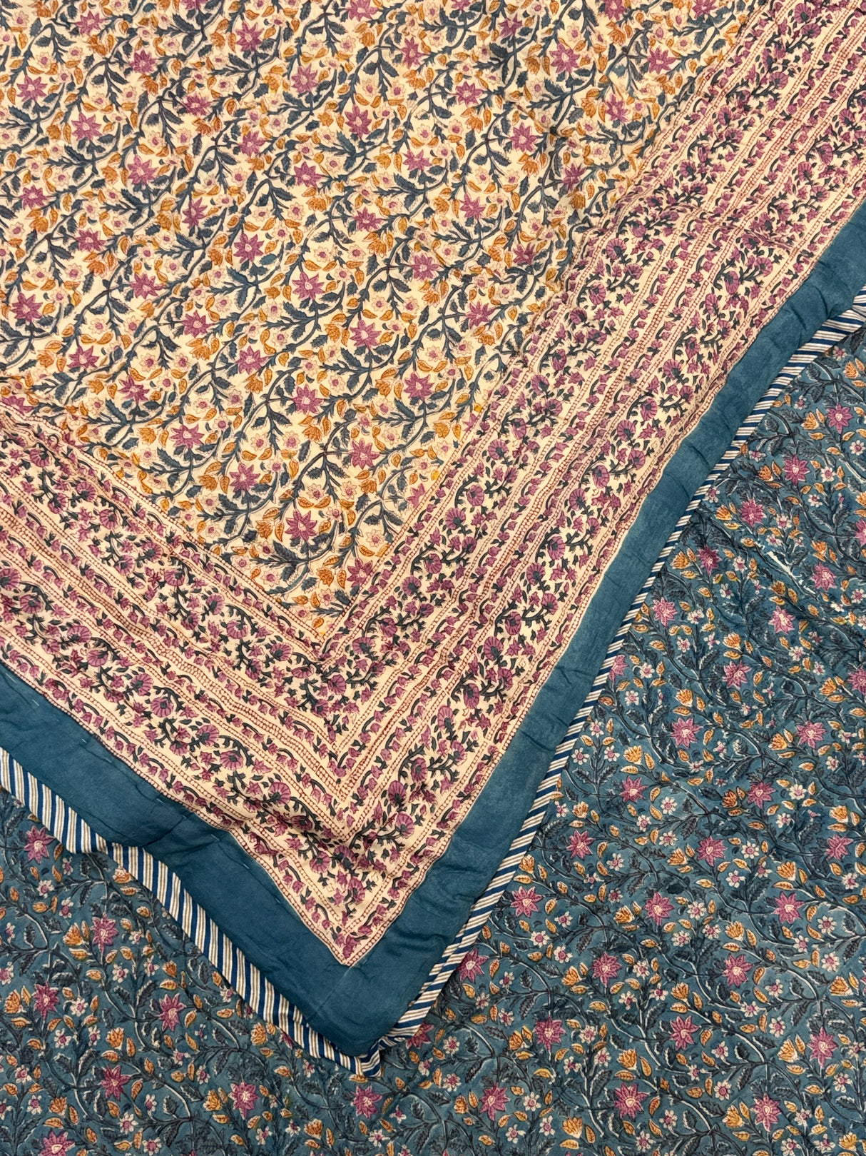 heritage-hand-stitched-jaipuri-quilt