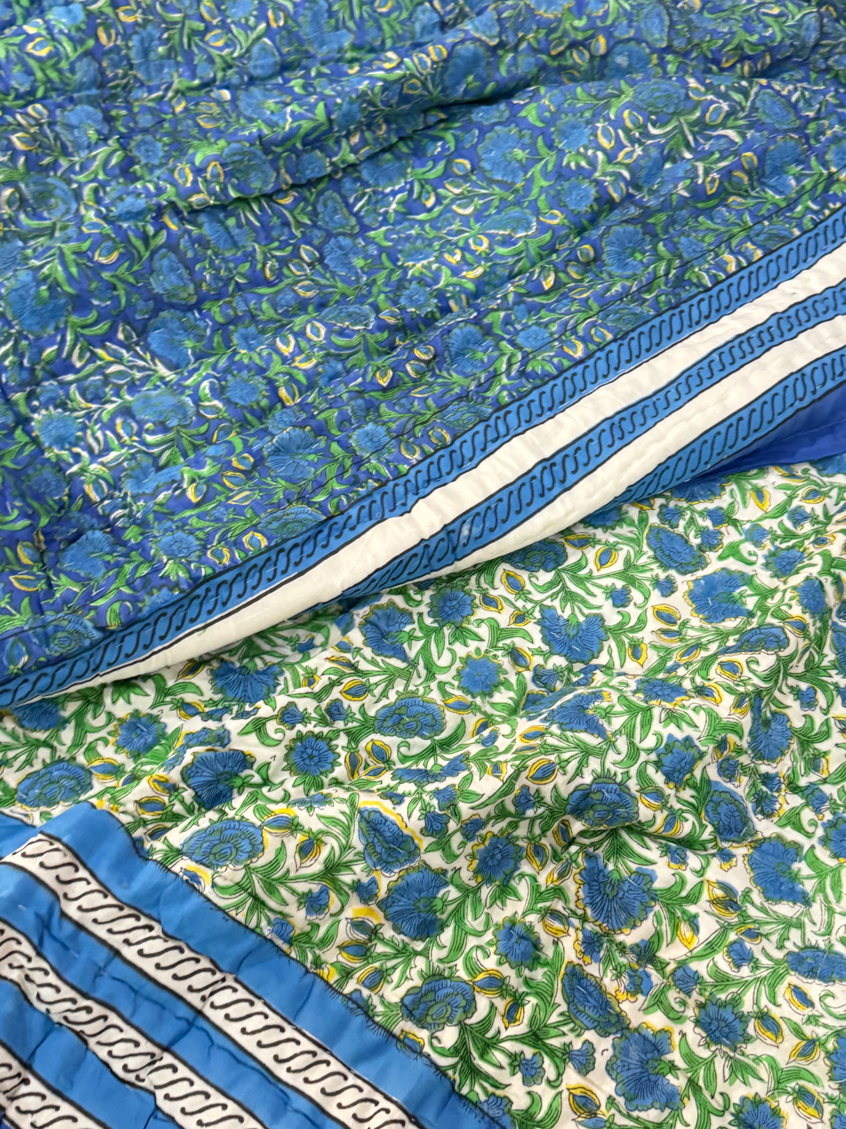 heritage-handblock-cotton-quilt-for-home