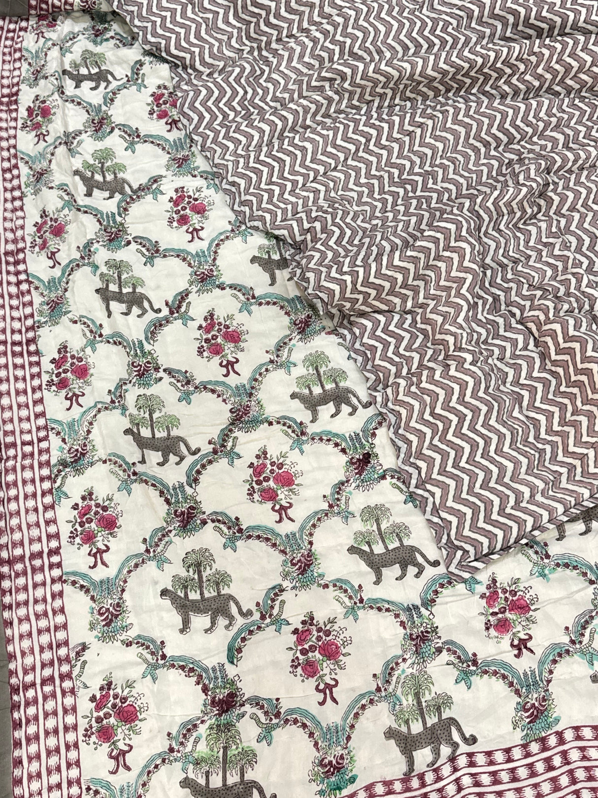 heritage-handblock-bedspread-quilt-for-bedroom-decor