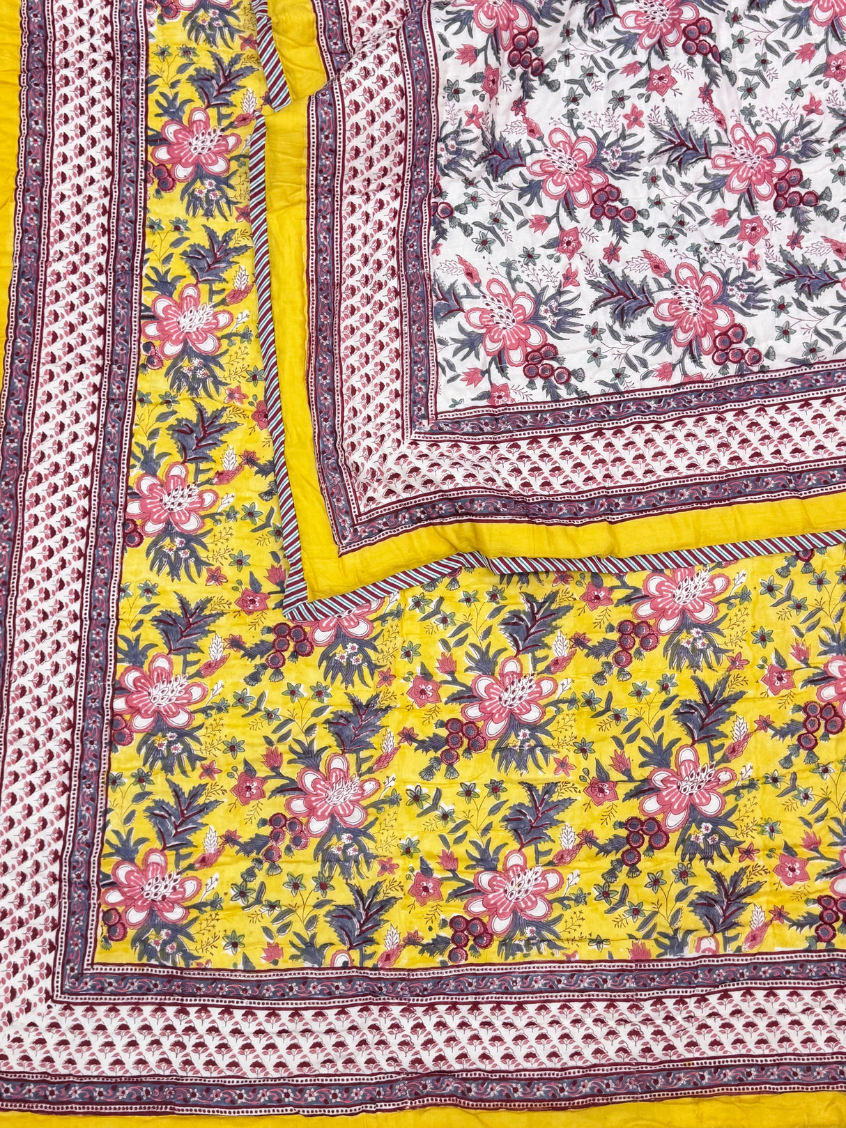 heritage-jaipur-handcrafted-bedding