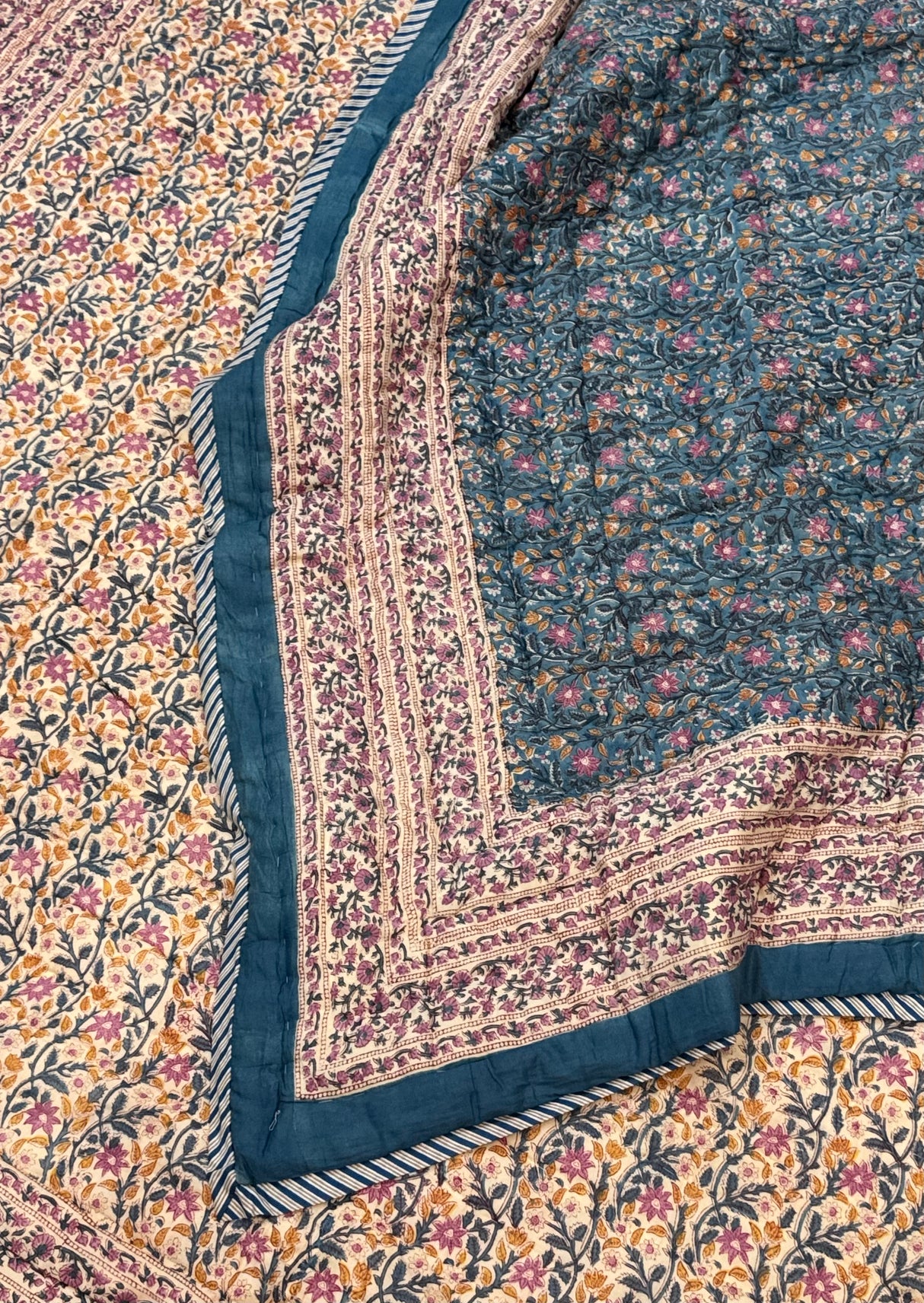 heritage-jaipuri-hand-quilted-razai-premium-jaipur-cotton-bedding