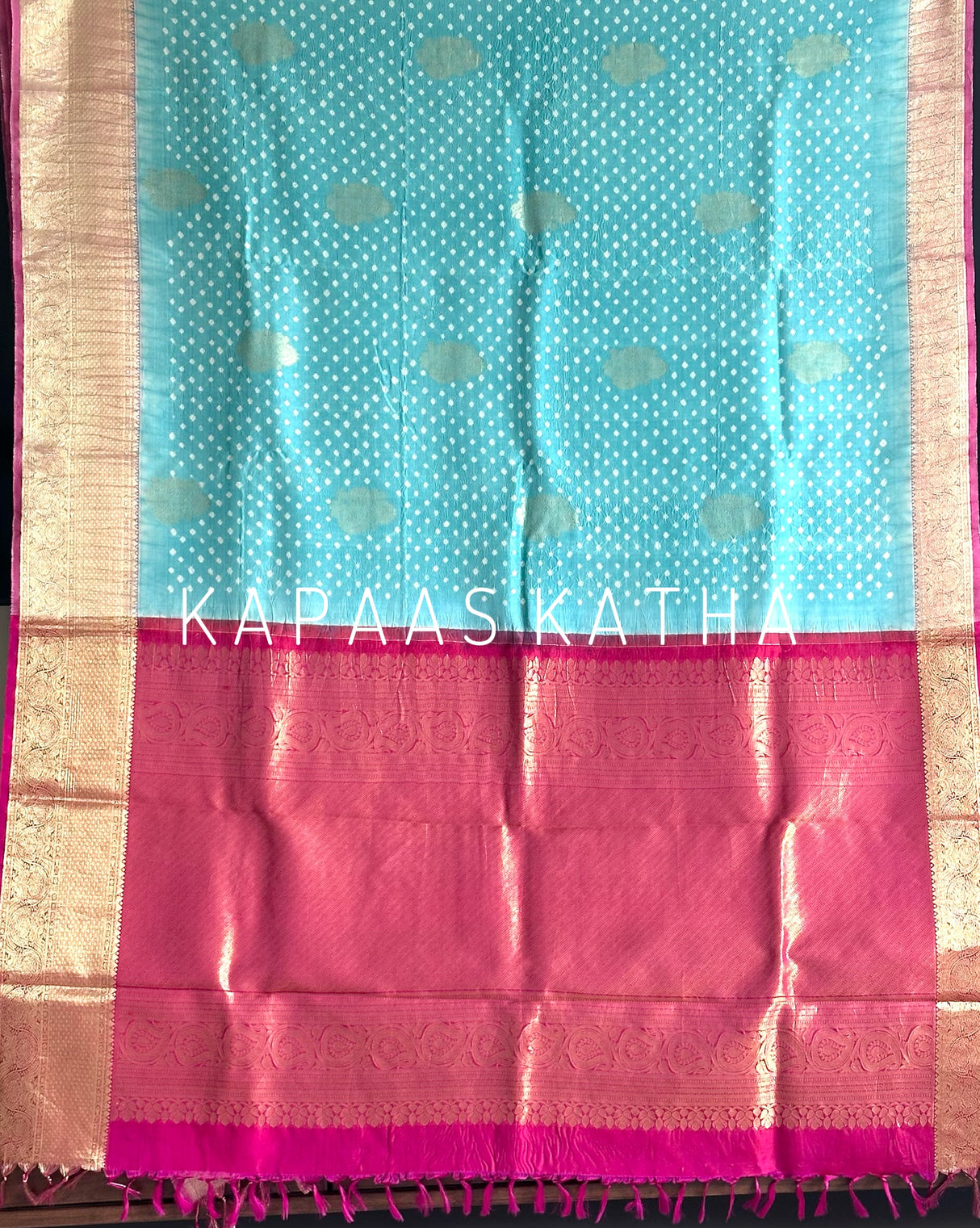 heritage-silk-reverie-pure-kanjivaram-silk-bandhani-saree