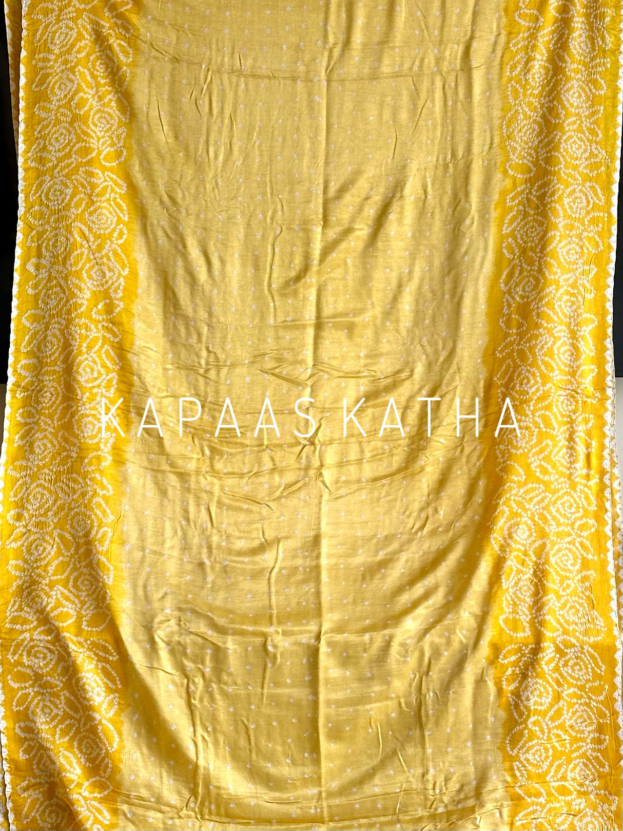 heritage-silken-prestige-gajji-silk-bandhani-saree