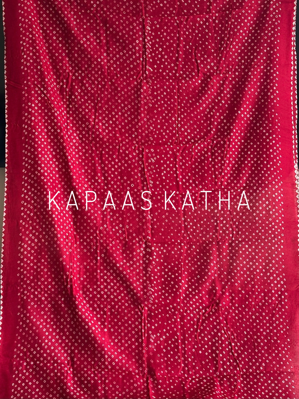 heritage-vasant-eminence-pure-munga-silk-bandhani-saree