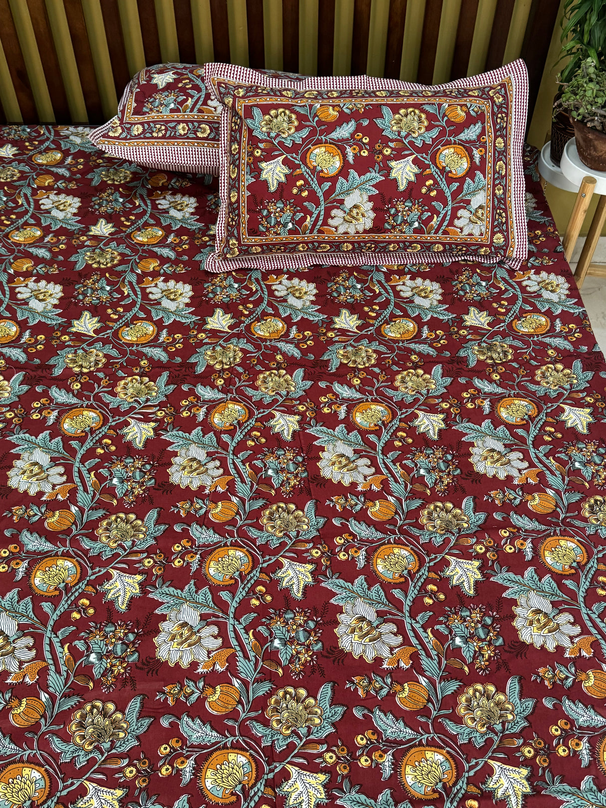 indian-bedsheets-for-online-small-business