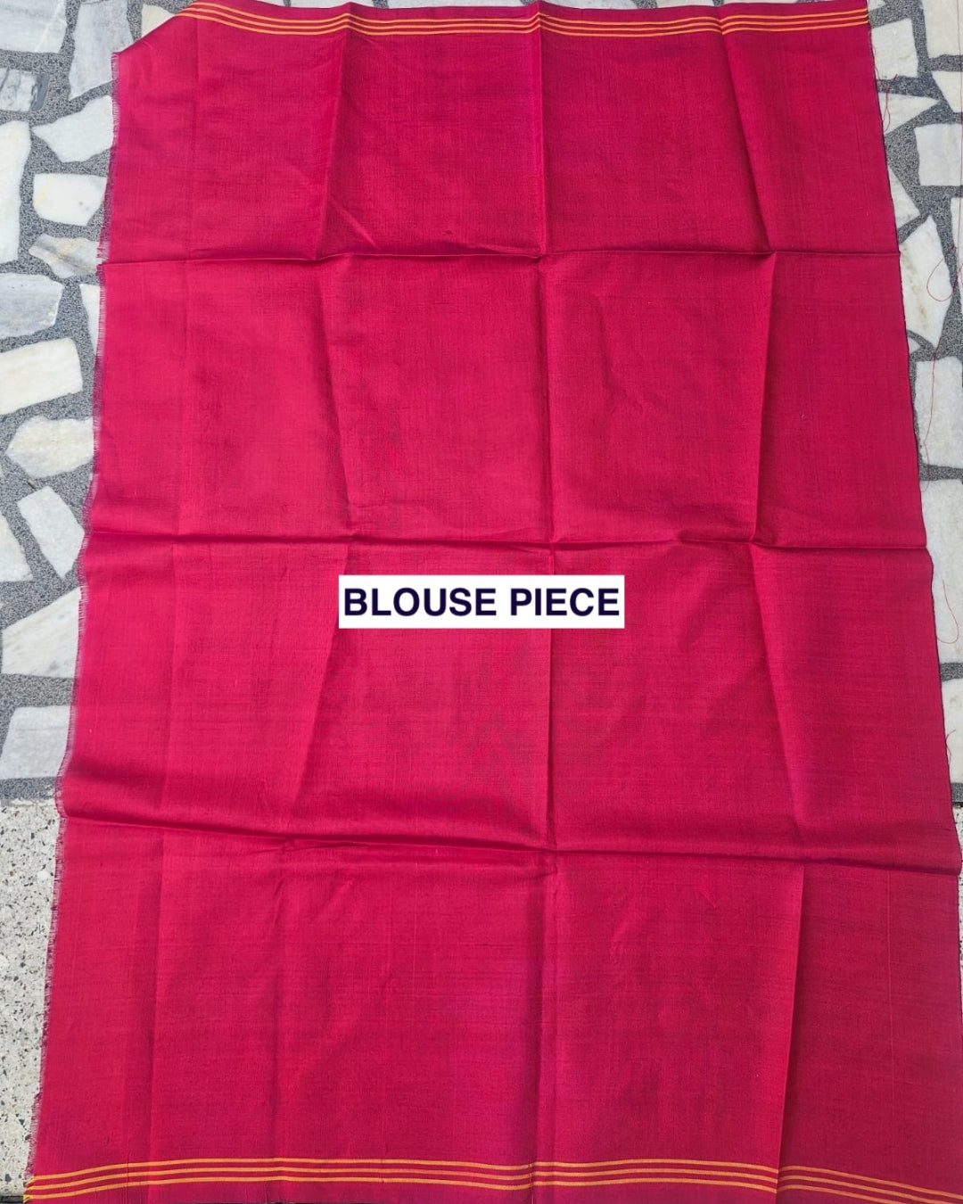 ikat-weave-silk-saree-with-traditional-layout