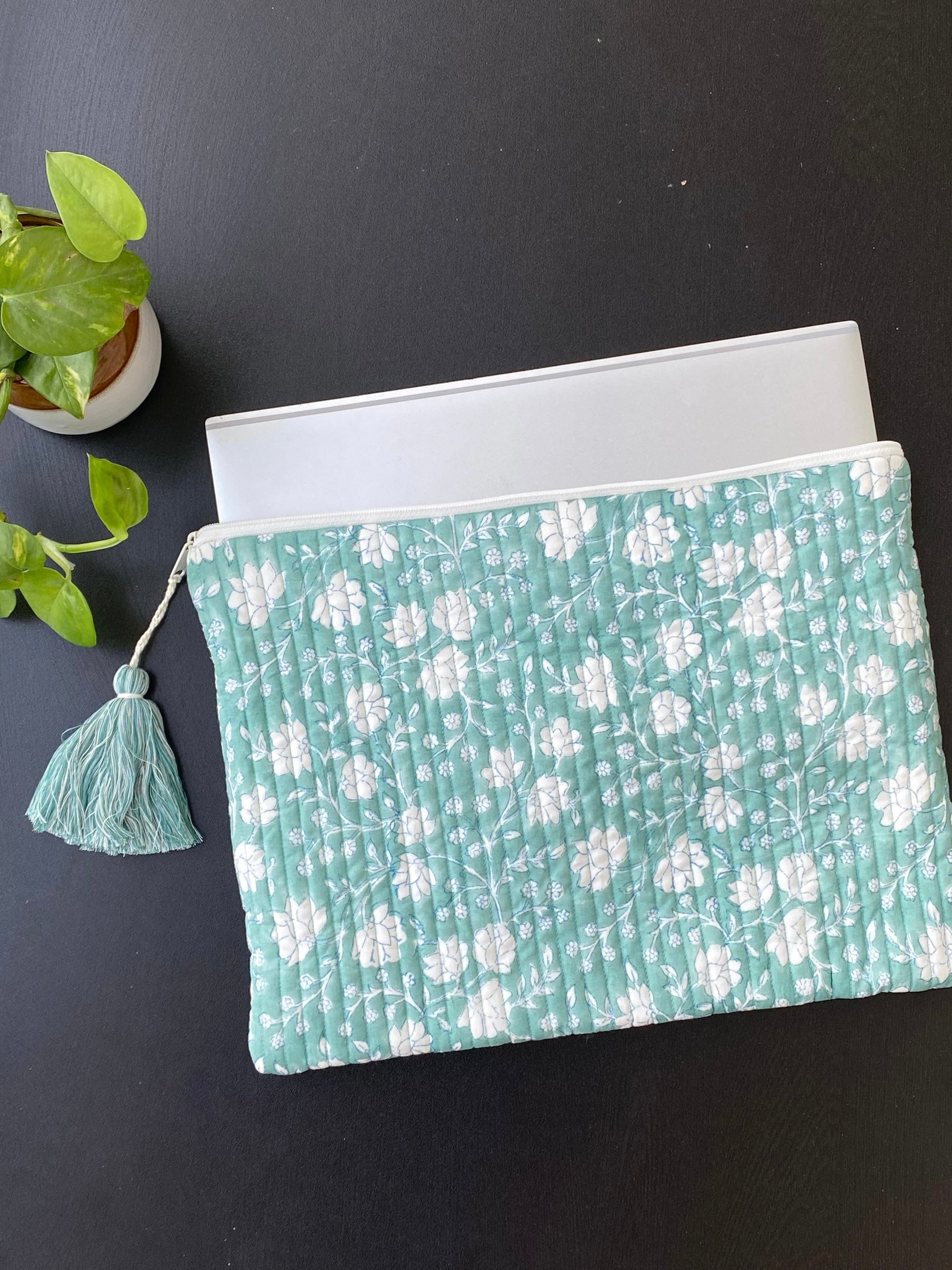 Laptop Sleeve/ Cover - 13 inch
