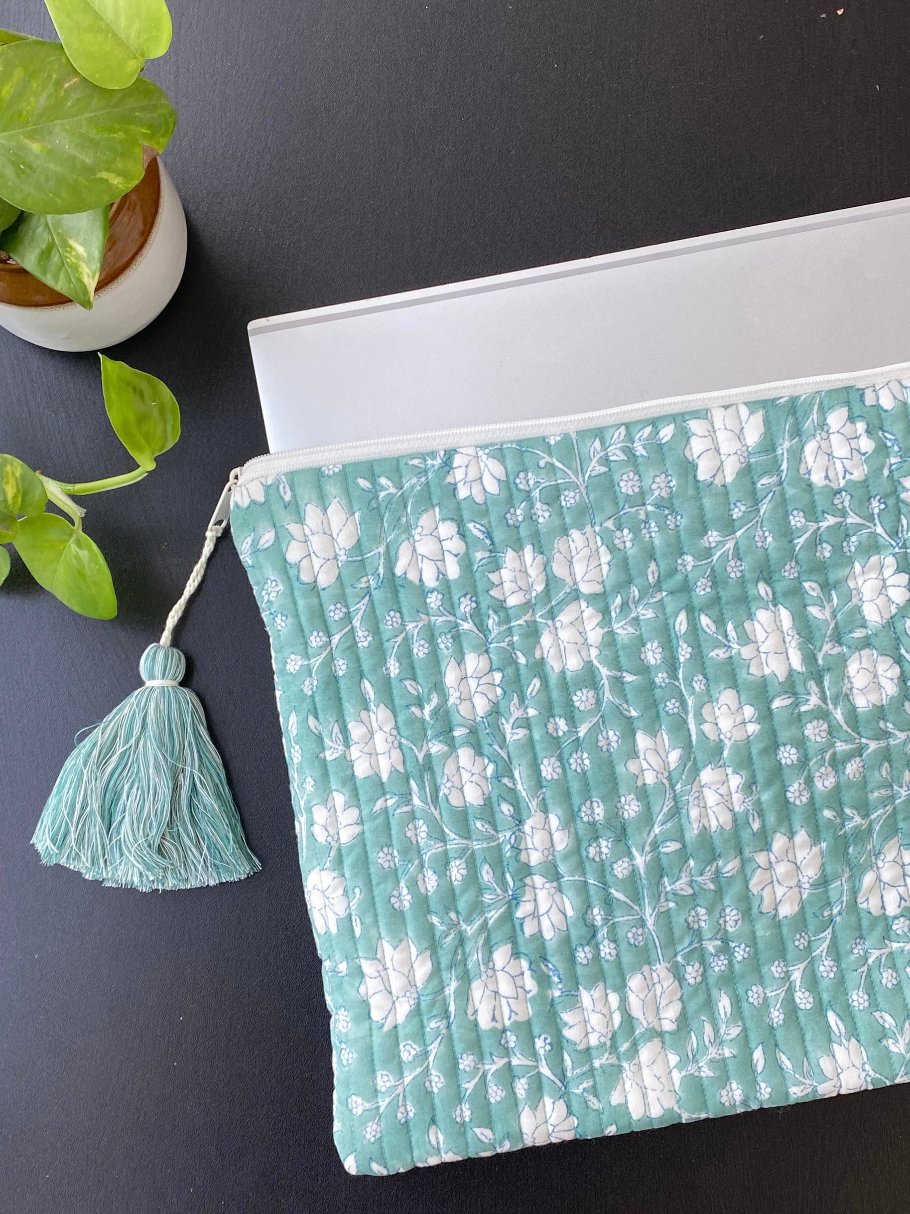 Laptop Sleeve/ Cover - 13 inch