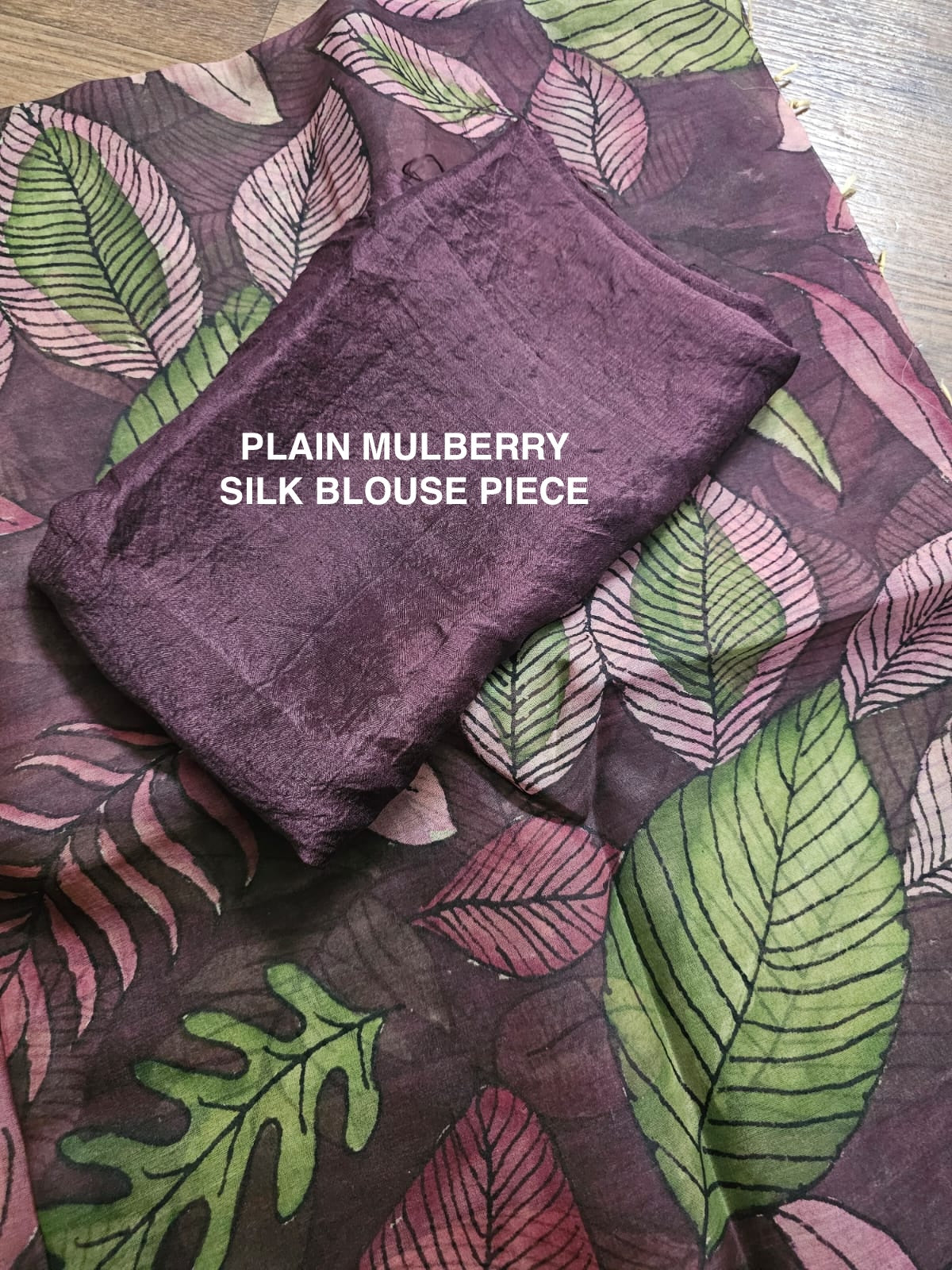 imperial-muse-pure-kalamkari-organza-saree