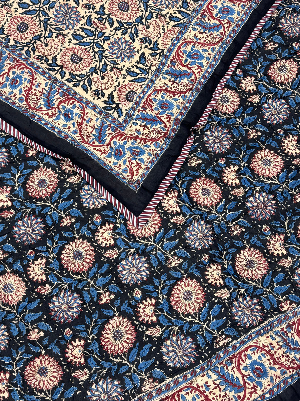 indian-artisan-blockprint-bedding