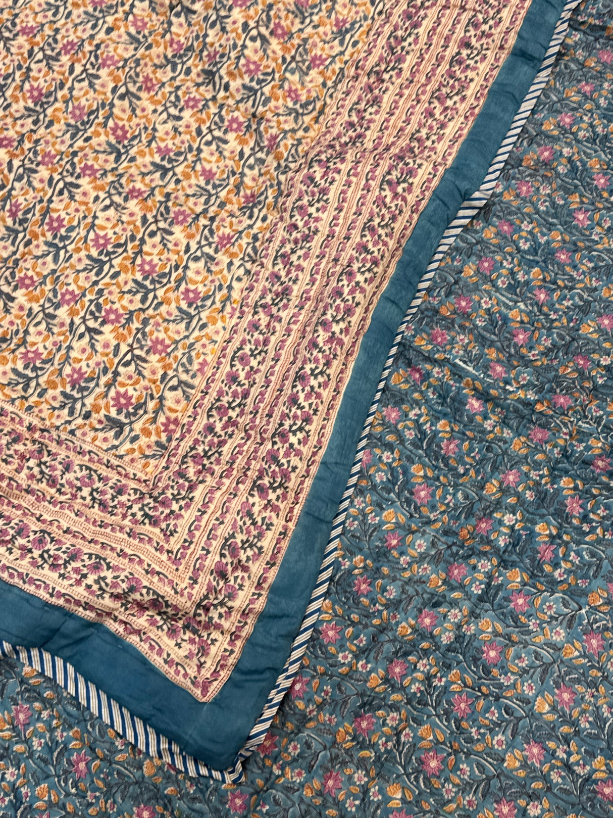 indian-artisan-jaipur-bedding