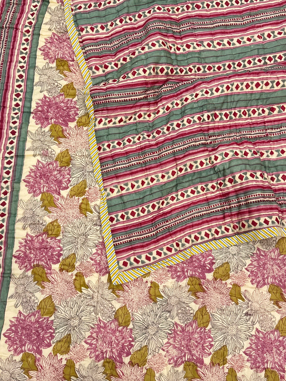 indian-artisan-jaipuri-quilt