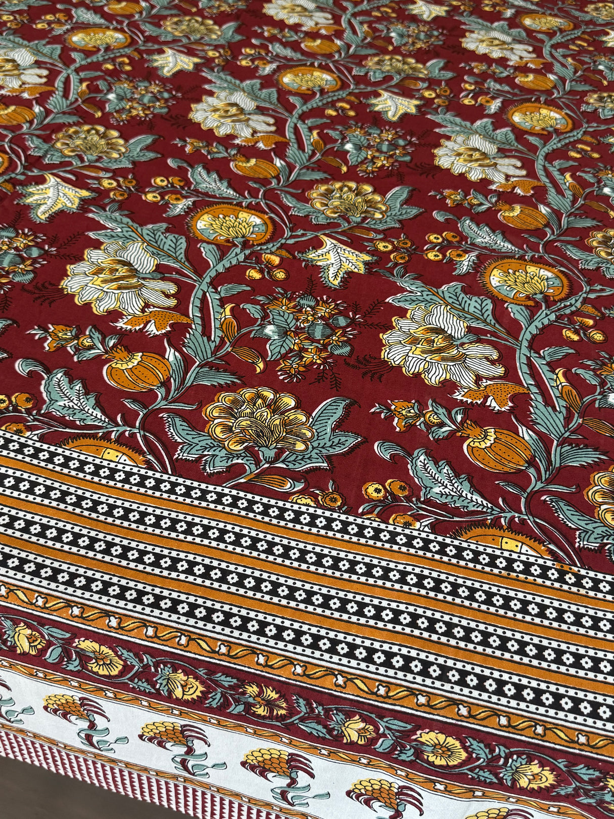 cotton-bed-sheets-for-global-retailers