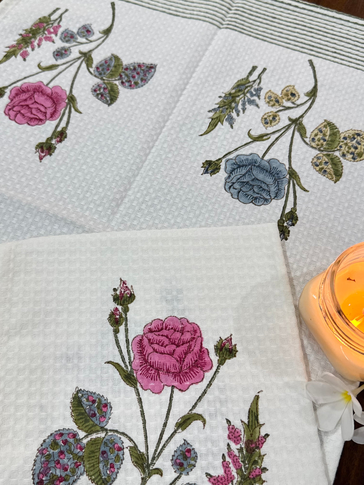 quick-dry-travel-hand-towels-from-india