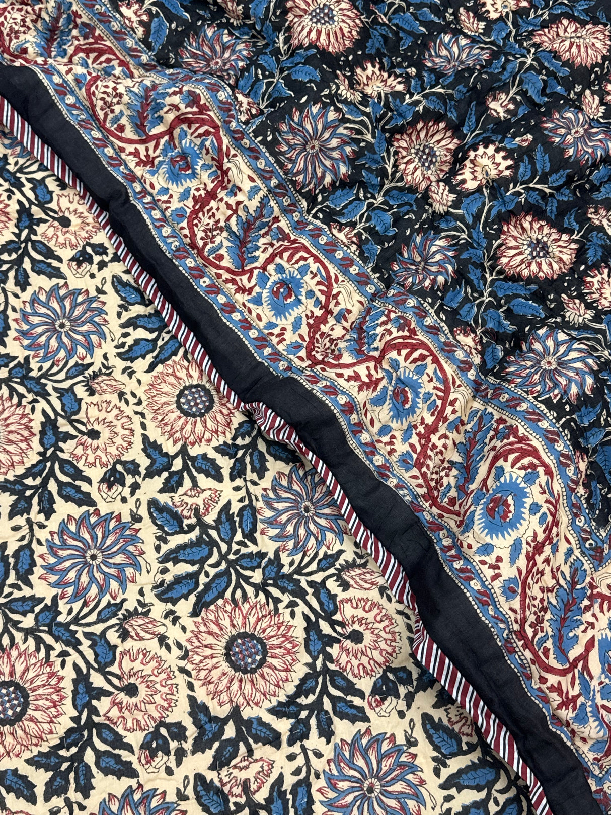 indian-handmade-quilt