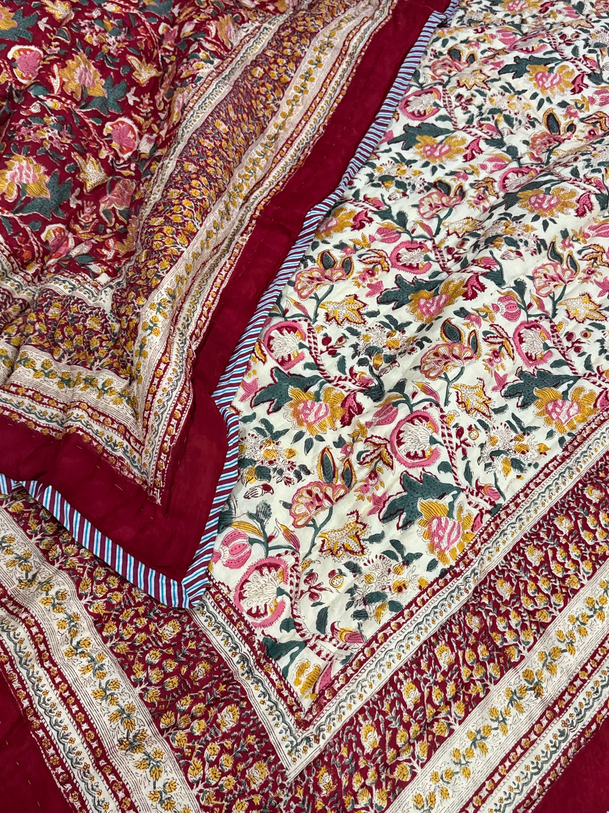 indian-mulmul-cotton-quilt