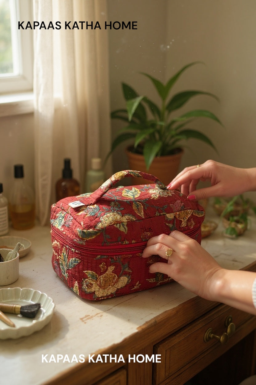 blockprint-toiletry-kit-for-women