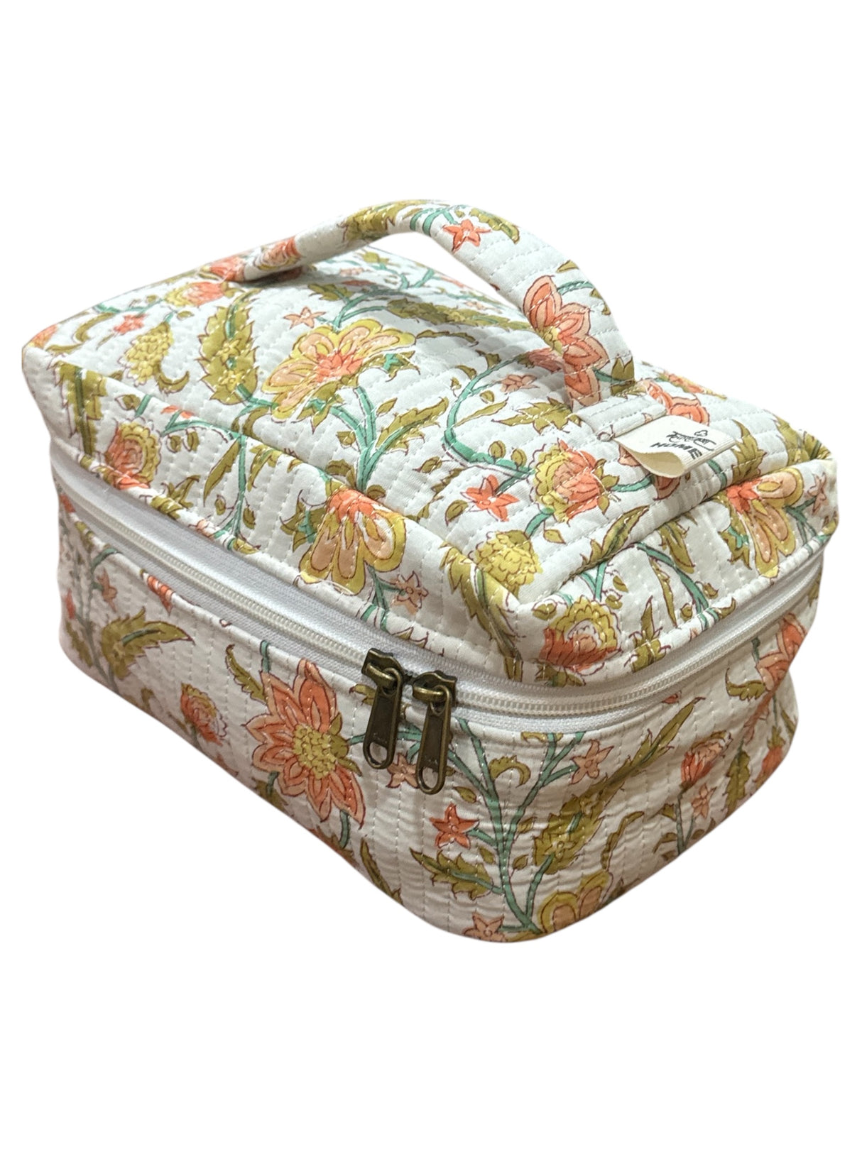 ecofriendly-cotton-makeup-kit