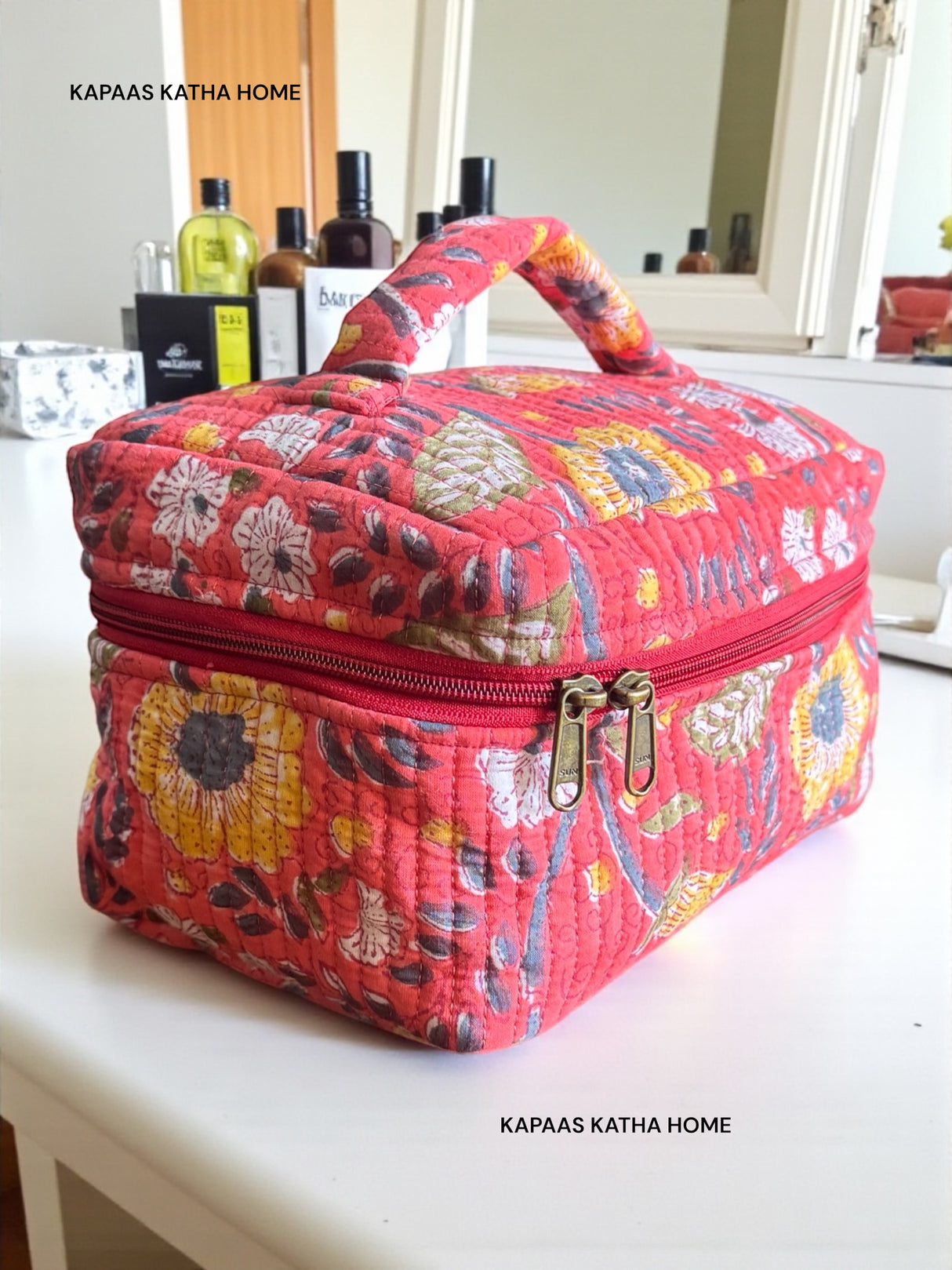 quilted-cotton-vanity-case-for-women