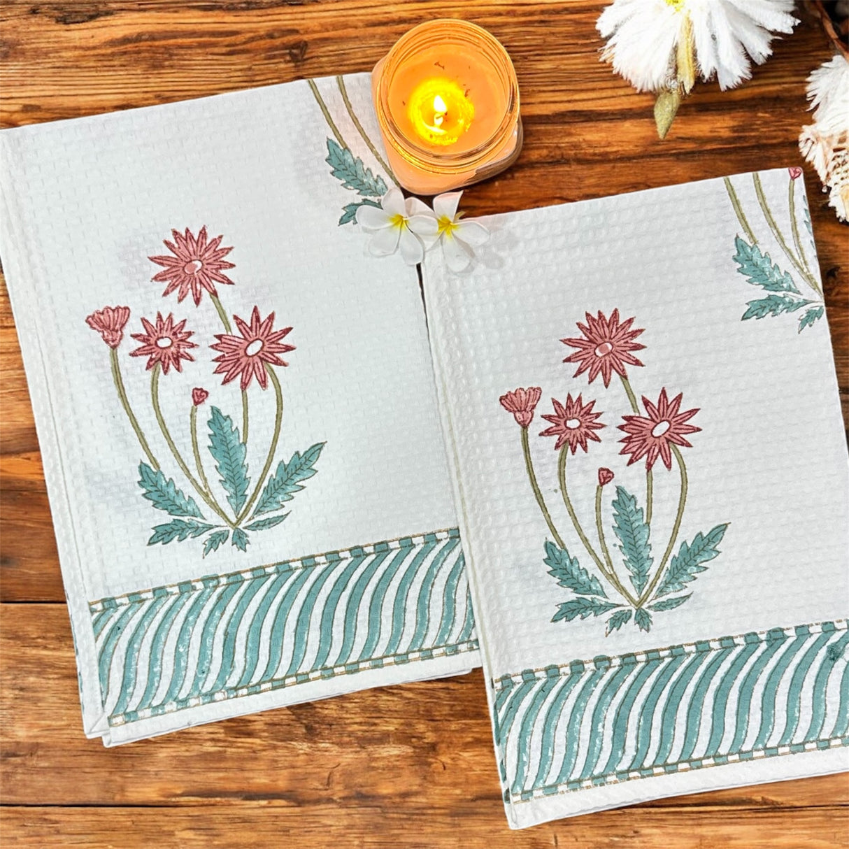 eco-conscious-hand-towels-loved-in-uk
