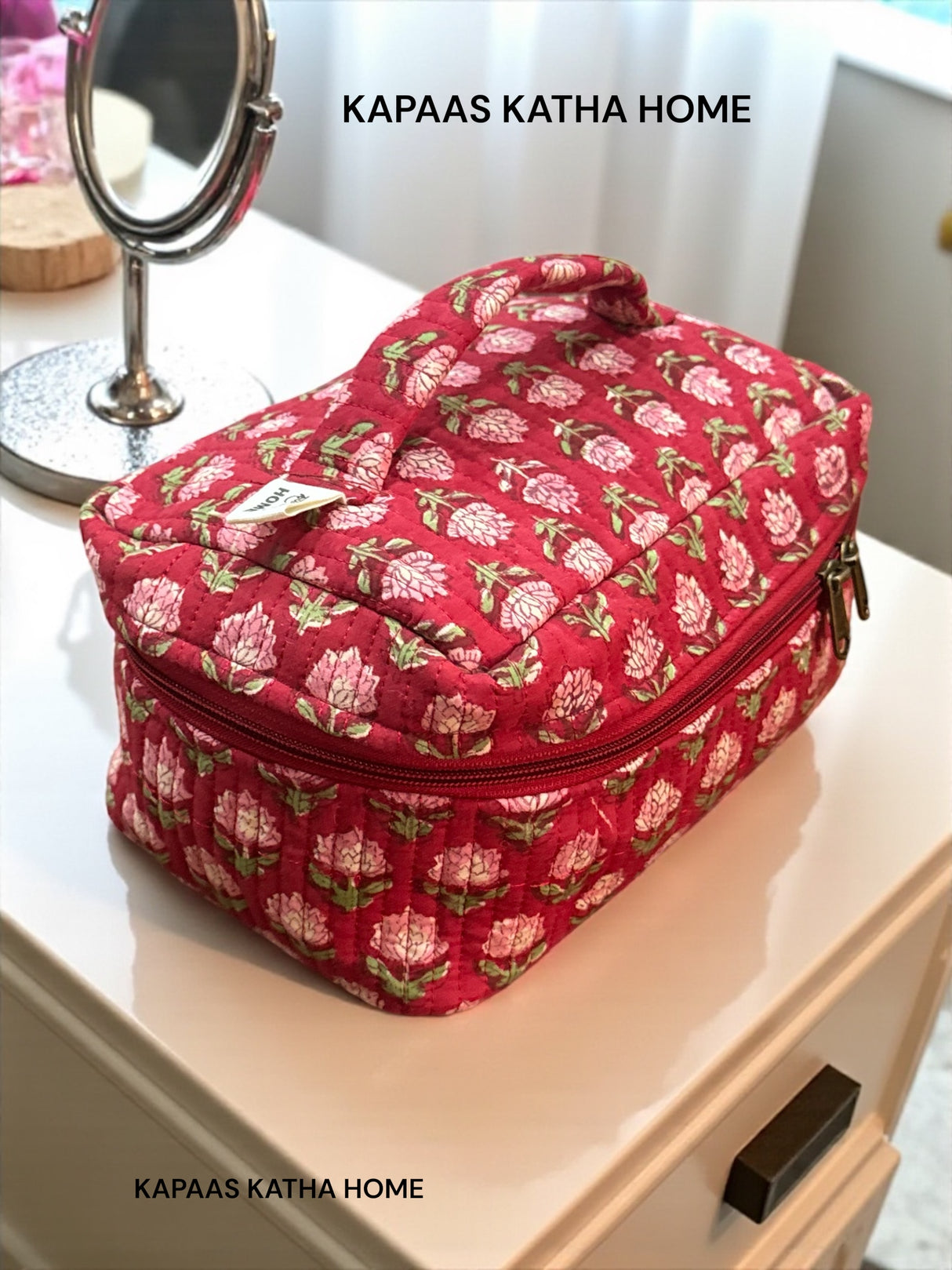 cotton-travel-toiletry-bag-for-women