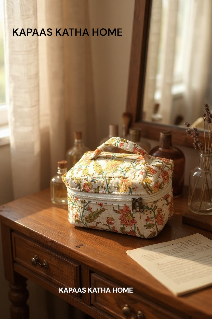 cotton-toiletry-pouch-return-favors