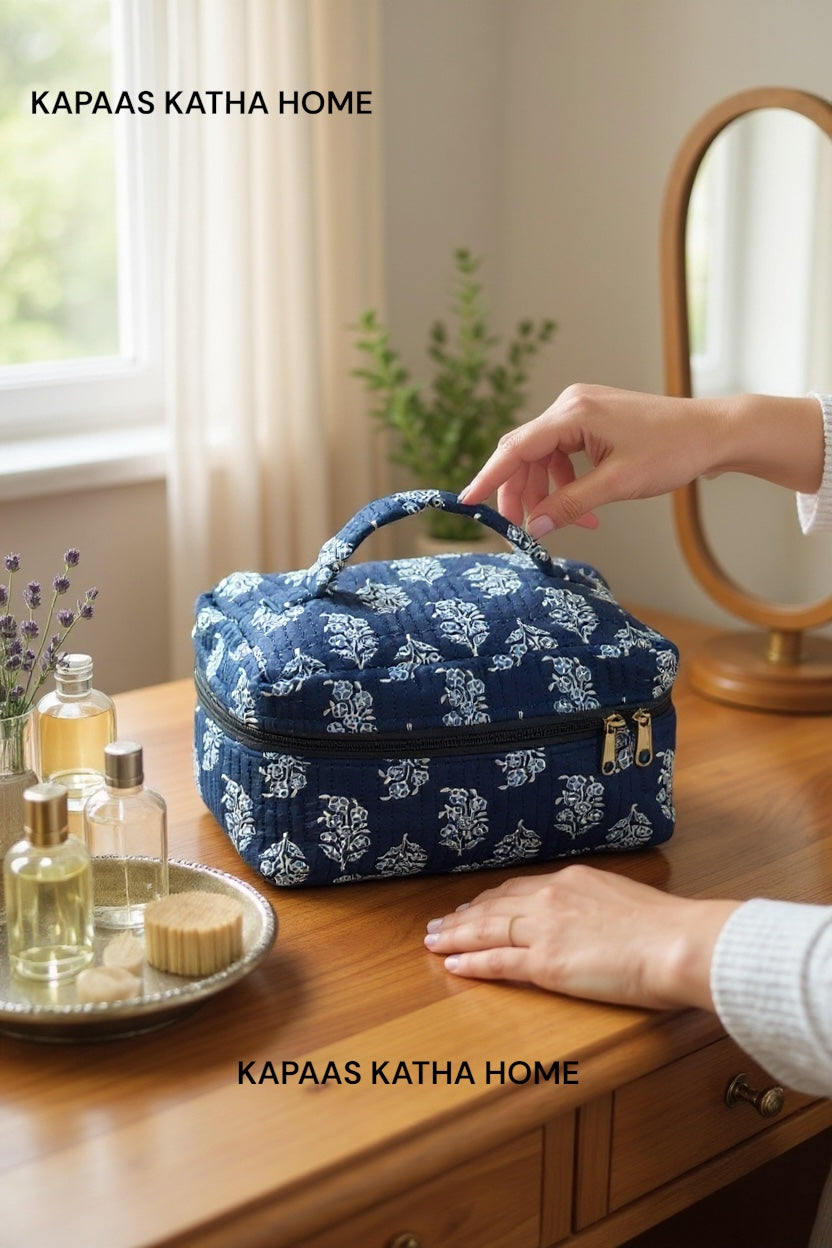 blockprinted-cotton-cosmetic-kit