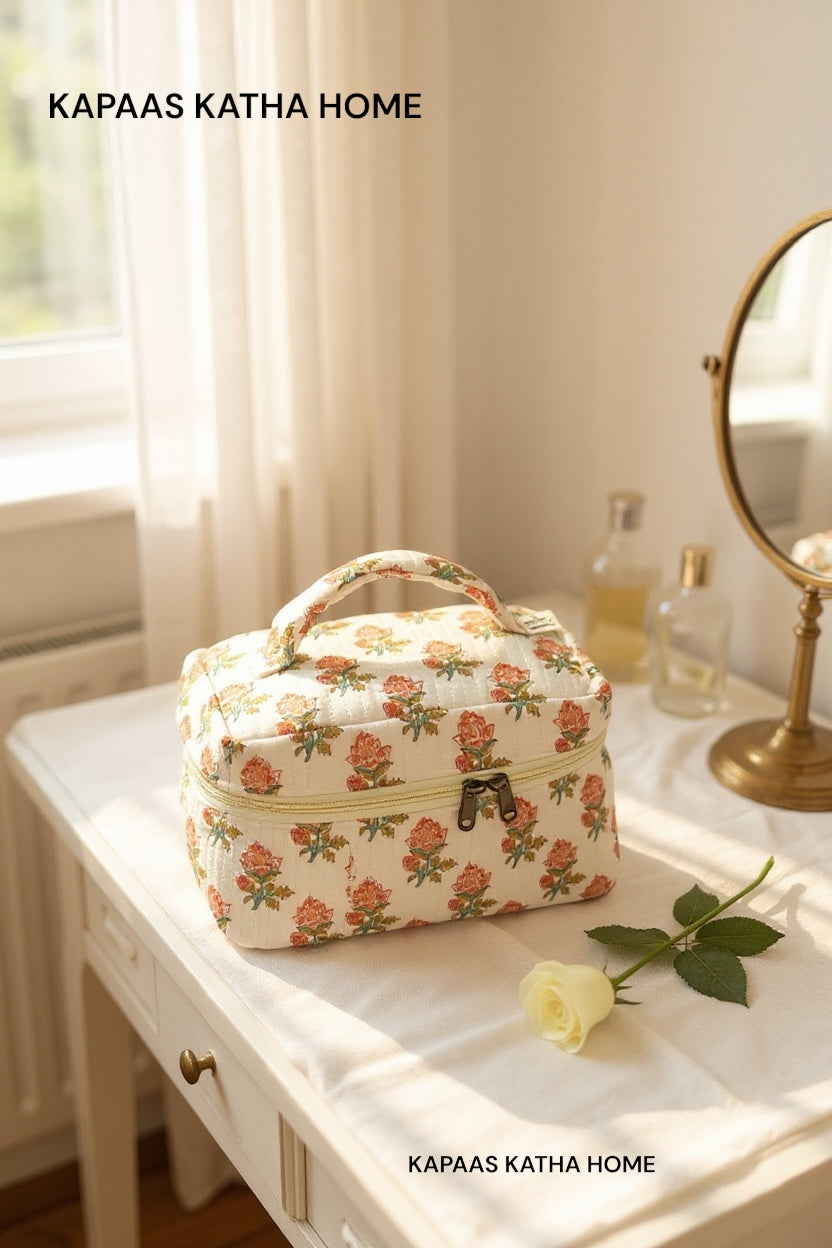 cotton-travel-pouch-for-ladies