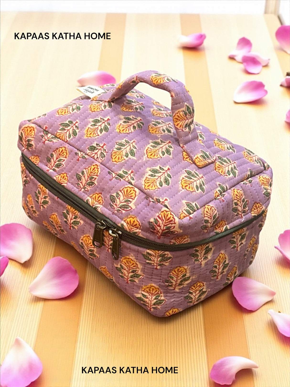 cotton-vanity-kit-for-gifting-women