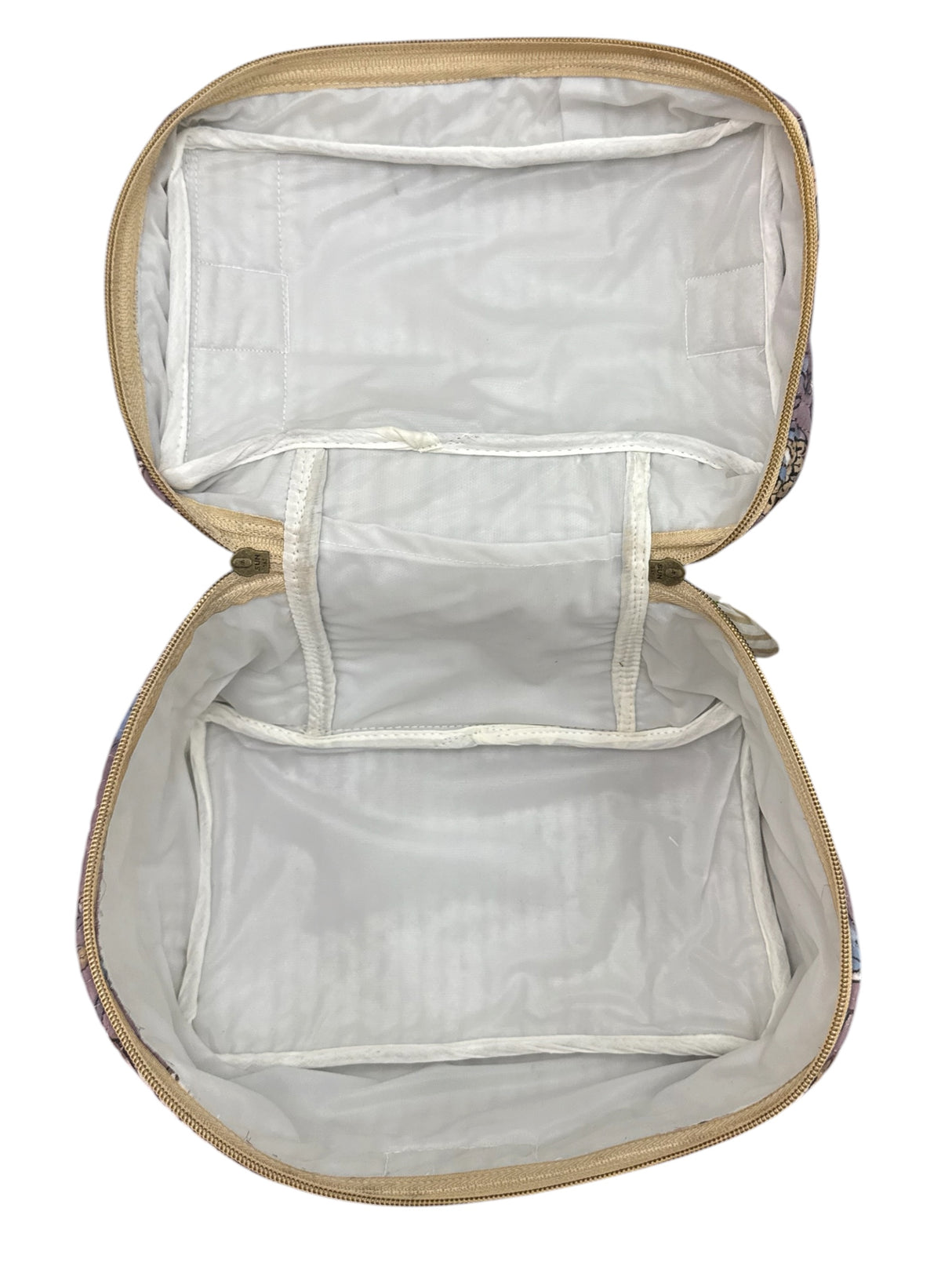 jaipur-handmade-vanity-bag-versatile