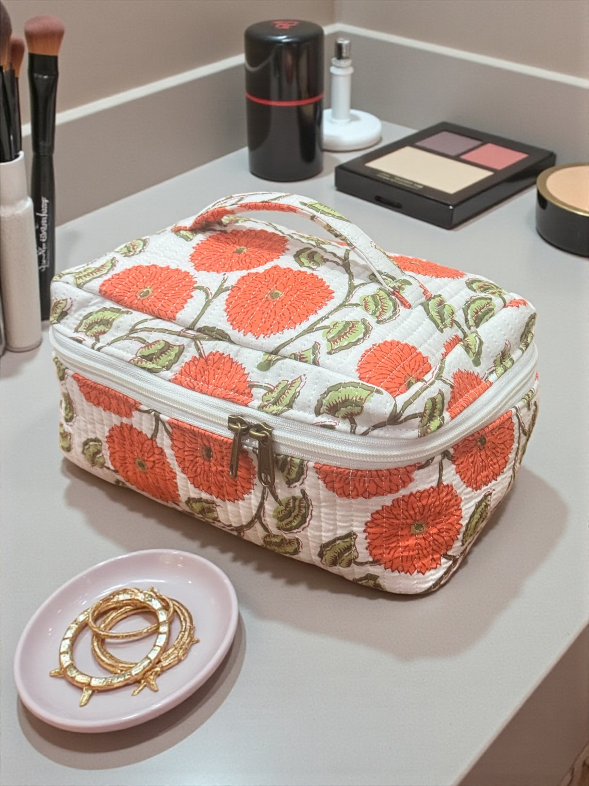 jaipur-printed-vanity-bag-for-quick-travel