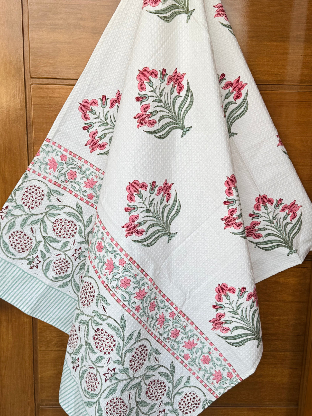 lightweight-handblock-printed-cotton-bath-towel