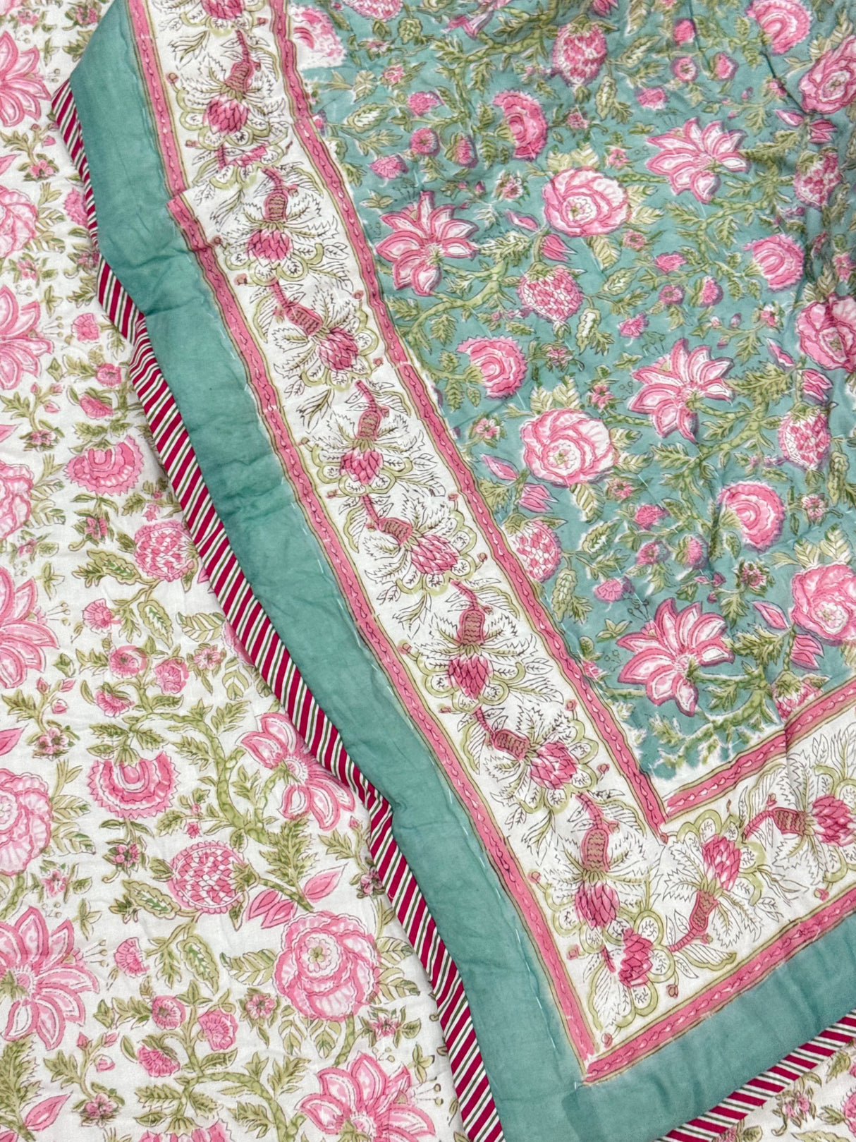 jaipuri-quilt-traditional-jaipur-reversible-razai