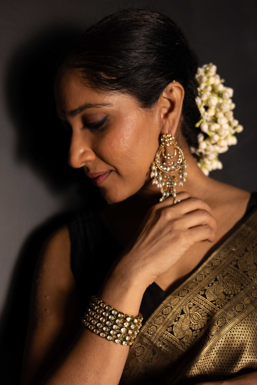 jodha-legacy-bracelet-statement-handcrafted-92-5-silver-meenakari-bracelet