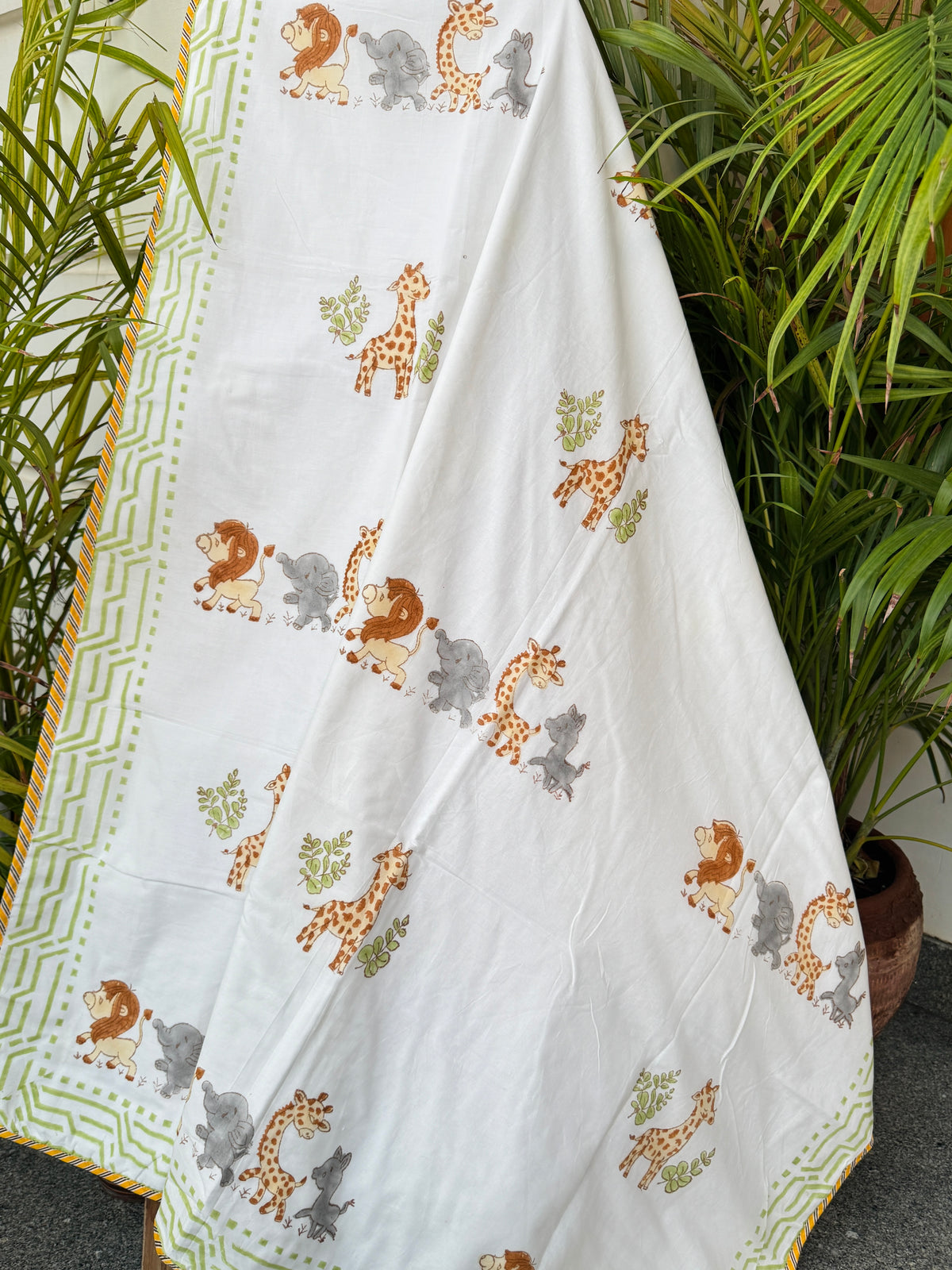 jungle-animals-handblock-printed-kids-cotton-dohar