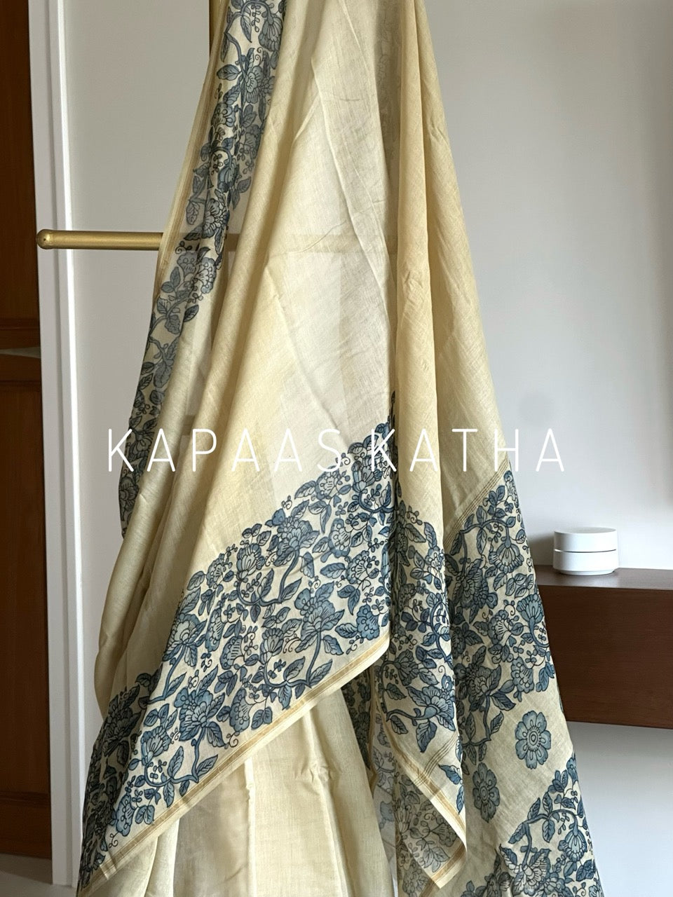 kalam-varnam-chanderi-cotton-silk-kalamkari-saree