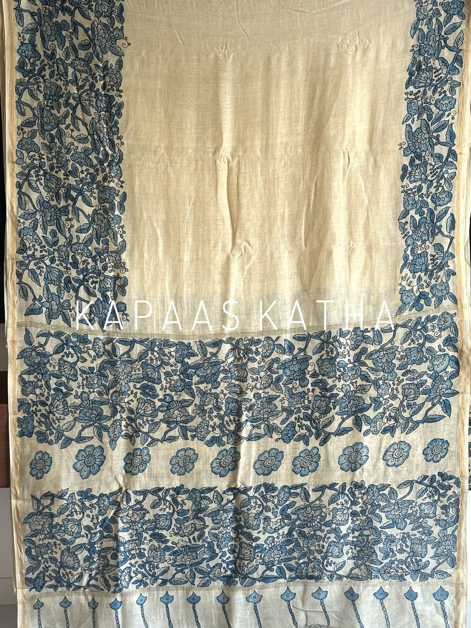 kalam-varnam-chanderi-cotton-silk-kalamkari-saree